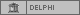 Le développement en Delphi
